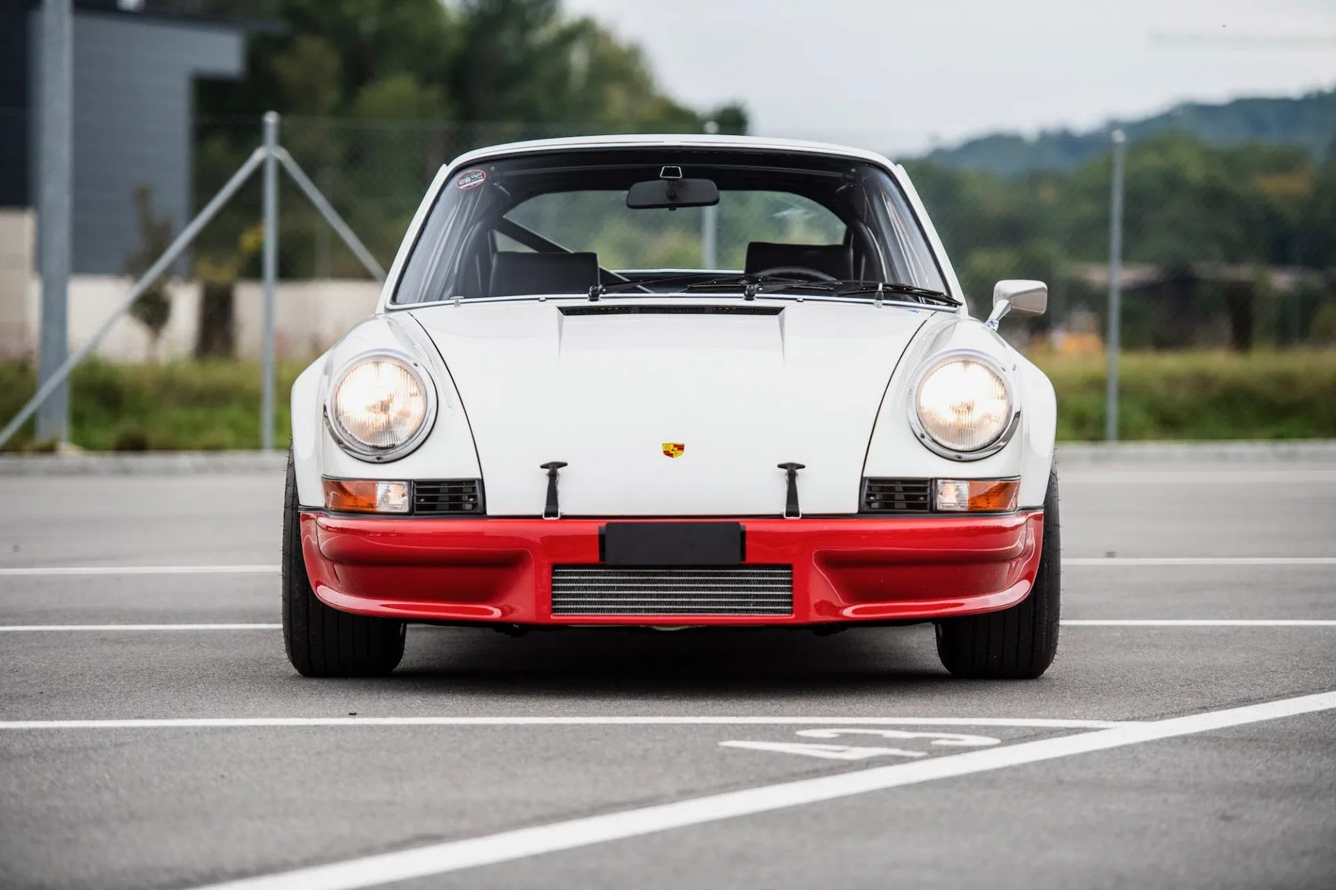 Vente RM Sothebys 2020